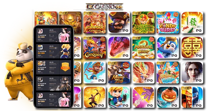 betmgm bonus code az